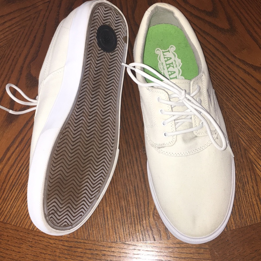 LAKAI CAMBY SMU